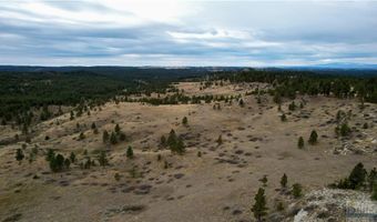 Tbd W Parrott Creek, Roundup, MT 59072