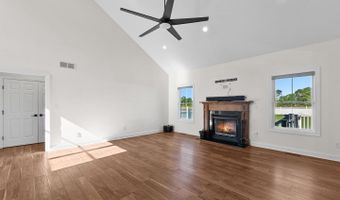 36800 PEANUT TINGLE Rd, Frankford, DE 19945