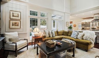 5823 GOLDSBORO Rd, Bethesda, MD 20817