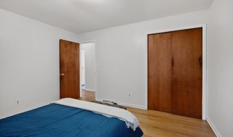 39 Hillcrest Ave, Albany, NY 12203
