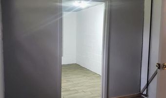 306 N Easton St, Allen, OK 74825