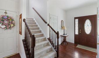 817 ORKNEY Grade, Basye, VA 22810