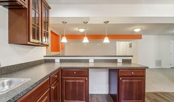 13811 DOCTOR EDELEN Dr, Accokeek, MD 20607