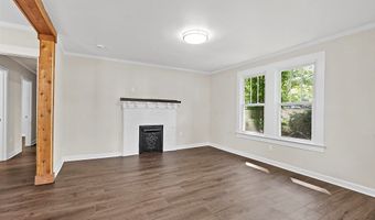 305 Kay St, Belton, SC 29627