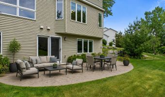 2548 153rd Ln NW, Andover, MN 55304
