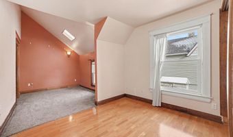 309 Grant Ave, Alma, MI 48801