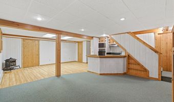 79 Buckboard Ln, Bristol, CT 06010