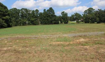 TBD CR 314, Henderson, TX 75652