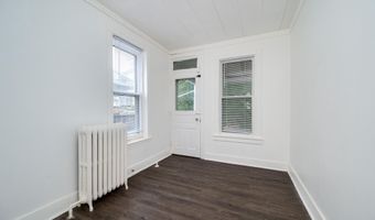 1109 N 12TH St, Reading, PA 19604