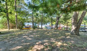 47 Wake Robin Trl, Narragansett, RI 02874