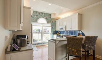 109 Canterbury Cir, Arab, AL 35016