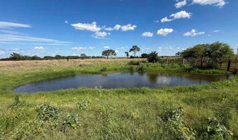 Aline Area, Aline, OK 73716