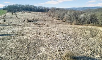 271 18 Acres Zwettler/Foster Rd, Arena, WI 53503