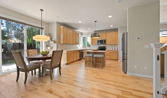 19775 Thimbleberry Way, Bend, OR 97702