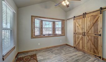 1045 N McCampbell, Aransas Pass, TX 78336