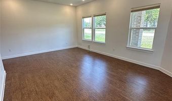 817 E Jefferson St, Sulphur Springs, TX 75482