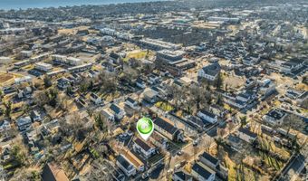 148 Dewitt Ave, Asbury Park, NJ 07712