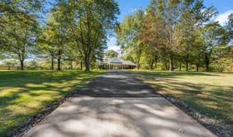 206 S Charity Hts, Bardstown, KY 40004