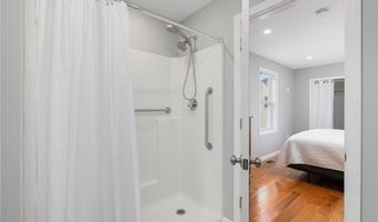 127 Howland Ave Rear, Jamestown, RI 02835