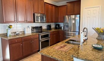 352 LAUREL FALLS Dr, Apollo Beach, FL 33572
