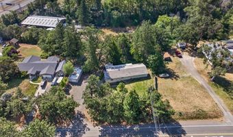 624 Crowson Rd, Ashland, OR 97520
