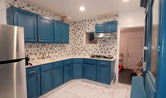 435 N Tennessee Ave, Atlantic City, NJ 08401