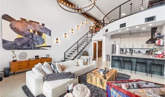 11441 Allerton Park Dr 206, Las Vegas, NV 89135