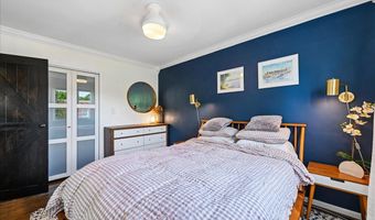533 E LURAY Ave, Alexandria, VA 22301