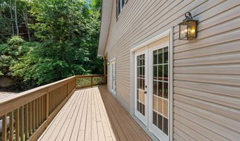 95 Cherokee Ave, Andrews, NC 28901