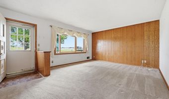 4002 7th Ave, Anoka, MN 55303