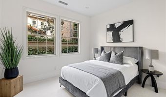 47 Via Alcamo, San Clemente, CA 92673