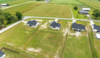 3667 Good Luck Rd, Aynor, SC 29511