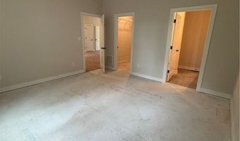 20545 Braxton Rd, Barhamsville, VA 23011