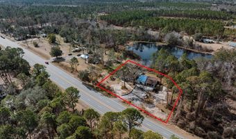 2623 Hatch N Pkwy, Baxley, GA 31513