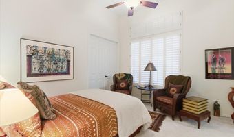 2002 W SHADOW GLEN Way, Anthem, AZ 85086