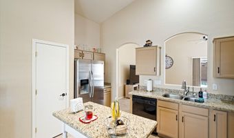 12617 W CLARENDON Ave, Avondale, AZ 85392