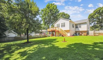 1247 HILLTOP Dr, Annapolis, MD 21409