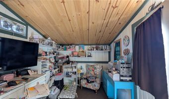 28210 Desert Vw, Apple Valley, CA 92308