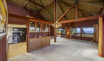 521 Kupulau Dr, Kihei, HI 96753