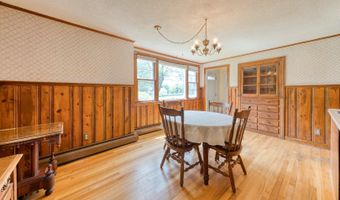 337 Route 87, Columbia, CT 06237