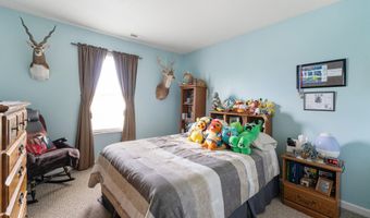 4624 Deacon Ln, Indianapolis, IN 46237