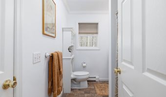 124 Auncient Oak Rd, Bethlehem, CT 06751