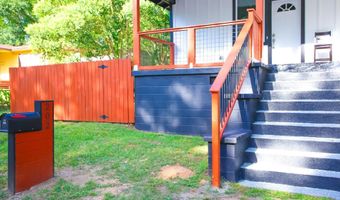 202 K St, Anderson, SC 29625