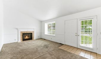 552 W 2900 S, Bountiful, UT 84010