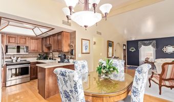 1365 N EL DORADO Dr, Chandler, AZ 85224