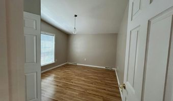12 Catts Ln 21, Camden, DE 19934