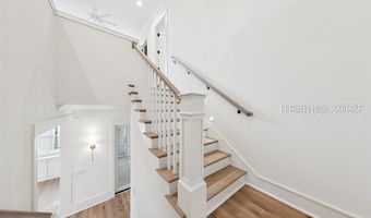 56 Marsh Rabbit St, Bluffton, SC 29910