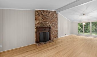 744 Lancaster Rd, Augusta, GA 30909