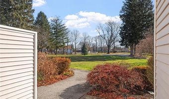 2970 Mendon Rd 29, Cumberland, RI 02864