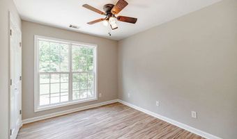 560 Bethany, Athens, GA 30606